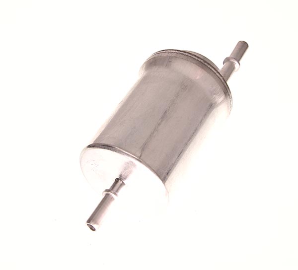 Maxgear Brandstoffilter 26-0265