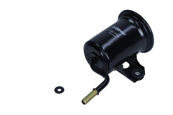 Maxgear Brandstoffilter 26-2200