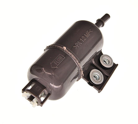 Maxgear Brandstoffilter 26-1135