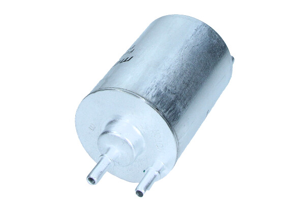 Maxgear Brandstoffilter 26-2204