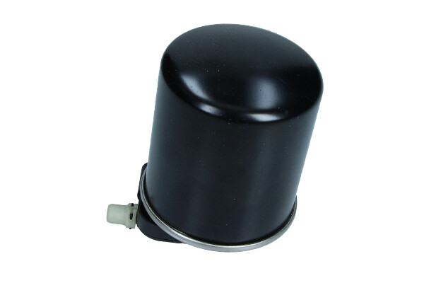 Maxgear Brandstoffilter 26-2246