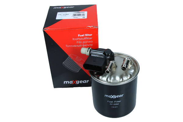 Maxgear Brandstoffilter 26-2246