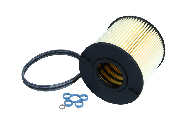 Maxgear Brandstoffilter 26-2216