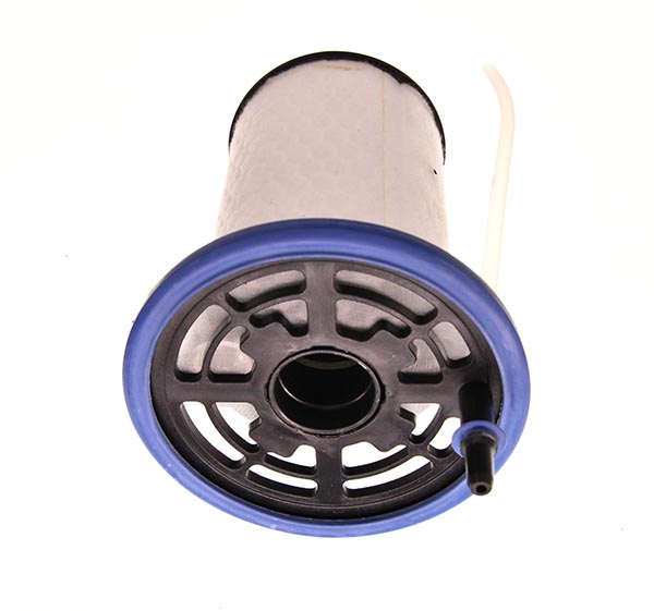 Maxgear Brandstoffilter 26-2256