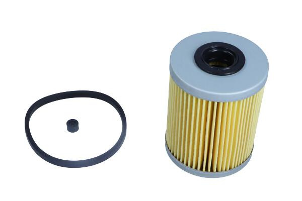 Maxgear Brandstoffilter 26-0075