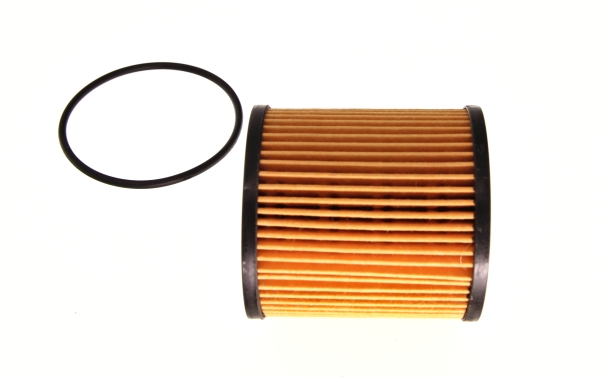 Maxgear Brandstoffilter 26-2248