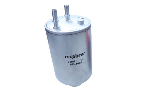 Brandstoffilter Maxgear 26-2212