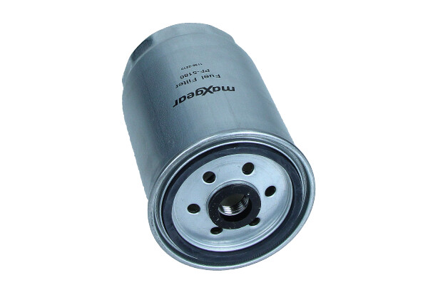 Maxgear Brandstoffilter 26-2245