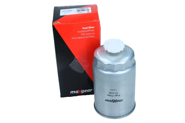 Maxgear Brandstoffilter 26-2245
