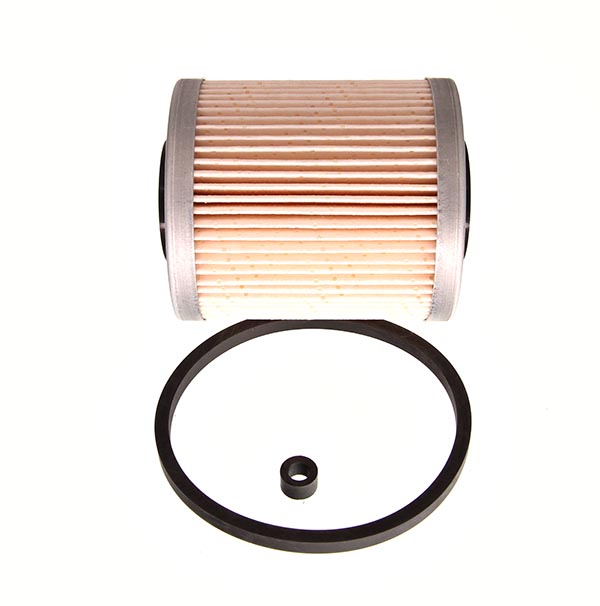 Maxgear Brandstoffilter 26-0316
