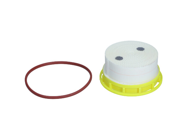 Maxgear Brandstoffilter 26-2169