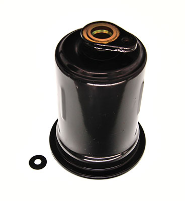 Maxgear Brandstoffilter 26-1149