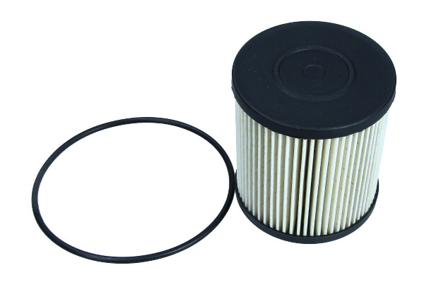 Maxgear Brandstoffilter 26-2170