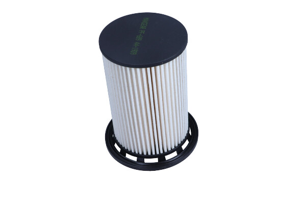 Maxgear Brandstoffilter 26-1571