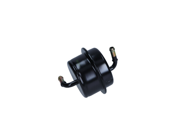 Maxgear Brandstoffilter 26-2186