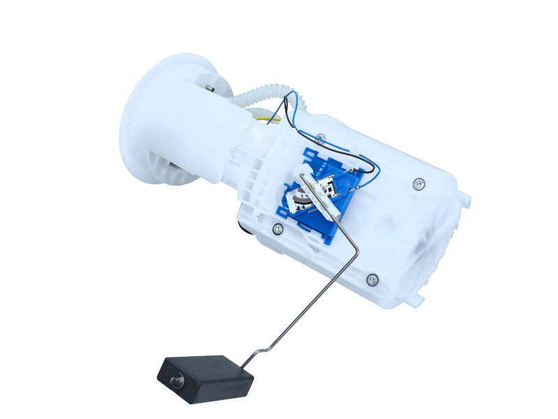 Brandstofpomp Maxgear 43-0058