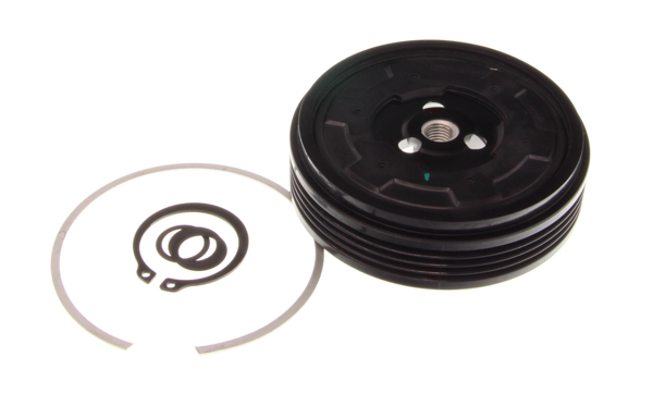 Airco compressor magneetkoppeling Maxgear AC130051