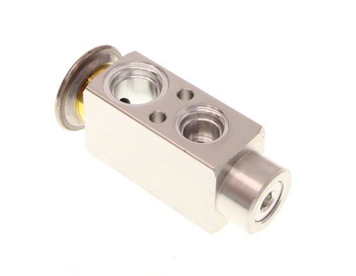 Airco expansieklep Maxgear AC130158