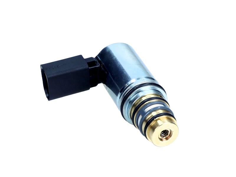 Regelventiel, compressor Maxgear AC130172