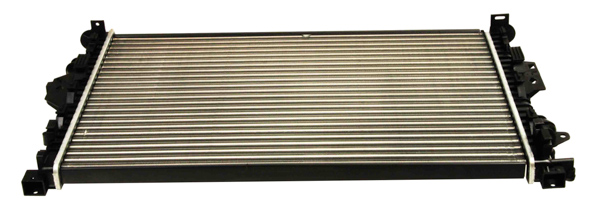 Radiateur Maxgear AC165846