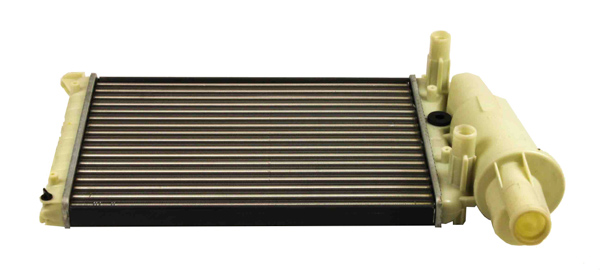 Radiateur Maxgear AC209417
