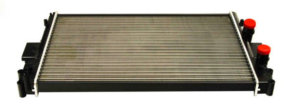 Radiateur Maxgear AC216735