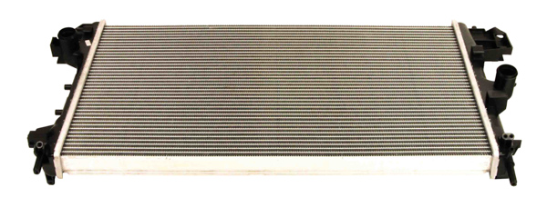 Radiateur Maxgear AC219100