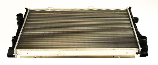 Radiateur Maxgear AC219871