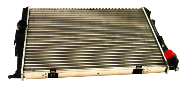 Radiateur Maxgear AC220572