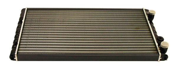 Radiateur Maxgear AC230004