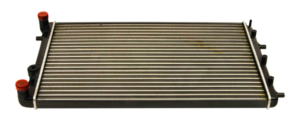Radiateur Maxgear AC230005