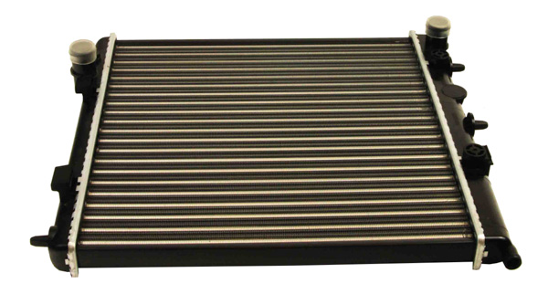 Radiateur Maxgear AC230007