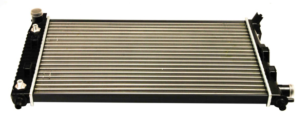 Radiateur Maxgear AC230009