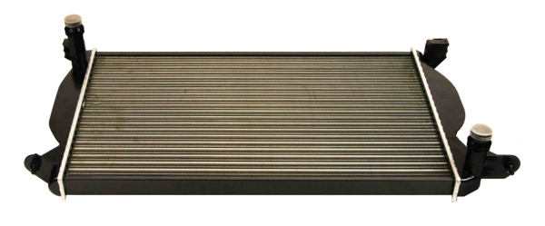 Radiateur Maxgear AC230014