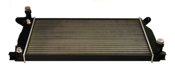 Radiateur Maxgear AC230015