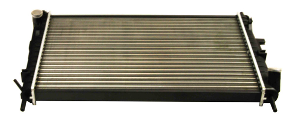Radiateur Maxgear AC230023