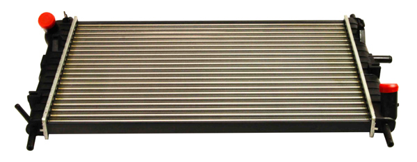 Radiateur Maxgear AC230025
