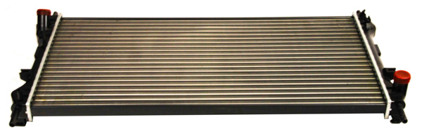 Radiateur Maxgear AC230027