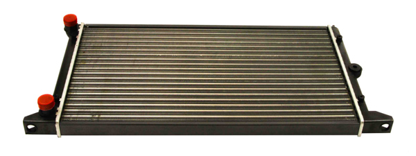 Radiateur Maxgear AC230029