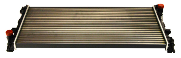 Radiateur Maxgear AC230032