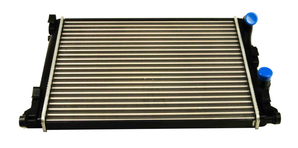Radiateur Maxgear AC230037