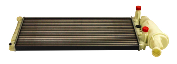 Radiateur Maxgear AC230055