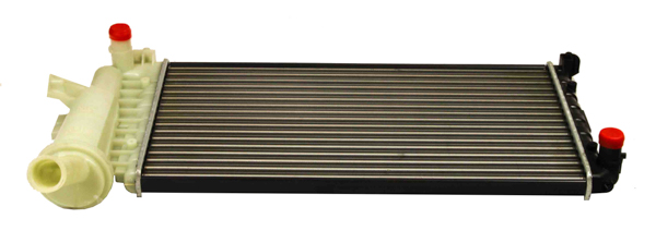 Radiateur Maxgear AC230056