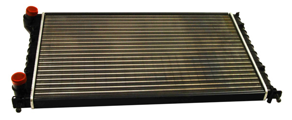 Radiateur Maxgear AC230057