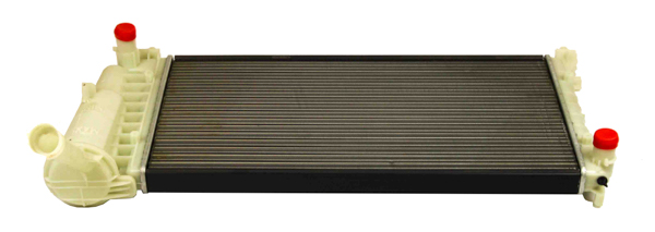Radiateur Maxgear AC230059