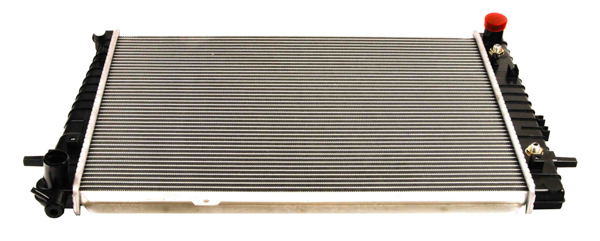 Radiateur Maxgear AC230069