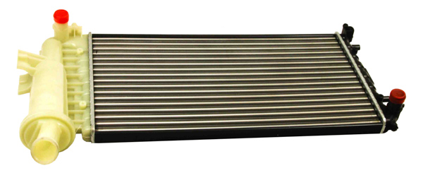 Radiateur Maxgear AC230073