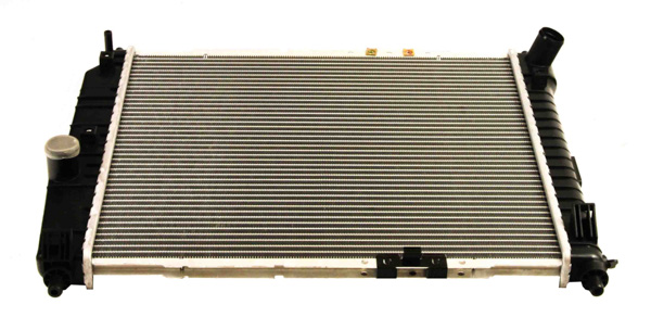 Radiateur Maxgear AC230077