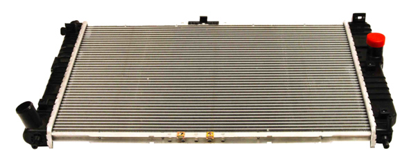 Radiateur Maxgear AC230088