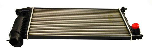 Radiateur Maxgear AC230094